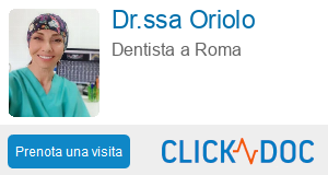 ClickDoc - Prenotazione visite online