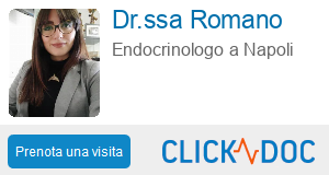 ClickDoc - Prenotazione visite online