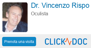 ClickDoc - Prenotazione visite online