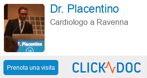 ClickDoc - Prenotazione visite online