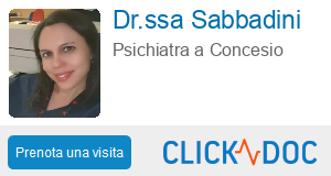 ClickDoc - Prenotazione visite online