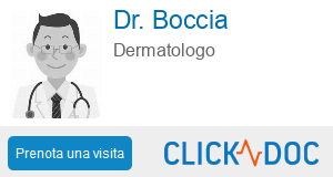 ClickDoc - Prenotazione visite online