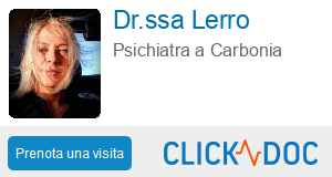 ClickDoc - Prenotazione visite online