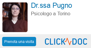 ClickDoc - Prenotazione visite online