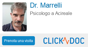 ClickDoc - Prenotazione visite online