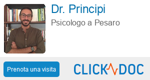 ClickDoc - Prenotazione visite online