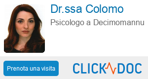 ClickDoc - Prenotazione visite online