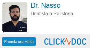 ClickDoc - Prenotazione visite online