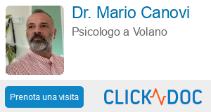 ClickDoc - Prenotazione visite online