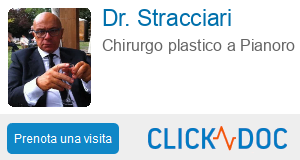 ClickDoc - Prenotazione visite online