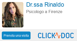 ClickDoc - Prenotazione visite online