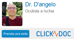 ClickDoc - Prenotazione visite online