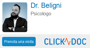 ClickDoc - Prenotazione visite online