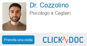 ClickDoc - Prenotazione visite online