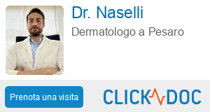 ClickDoc - Prenotazione visite online