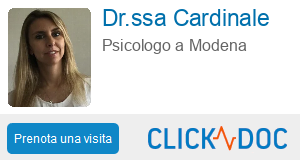 ClickDoc - Prenotazione visite online
