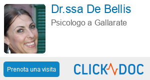 ClickDoc - Prenotazione visite online