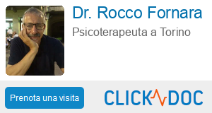 ClickDoc - Prenotazione visite online