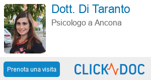 ClickDoc - Prenotazione visite online