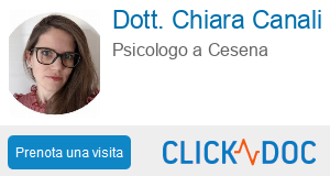 ClickDoc - Prenotazione visite online