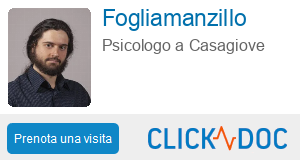 ClickDoc - Prenotazione visite online