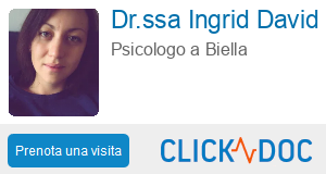 ClickDoc - Prenotazione visite online