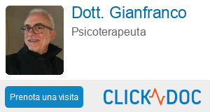 ClickDoc - Prenotazione visite online