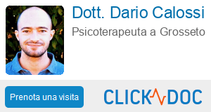 ClickDoc - Prenotazione visite online