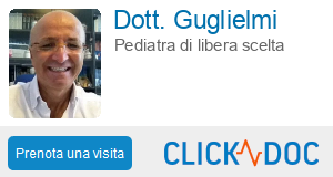 ClickDoc - Prenotazione visite online