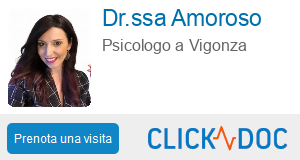 ClickDoc - Prenotazione visite online