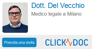 ClickDoc - Prenotazione visite online
