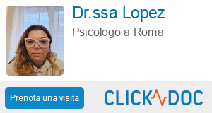 ClickDoc - Prenotazione visite online