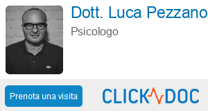 ClickDoc - Prenotazione visite online