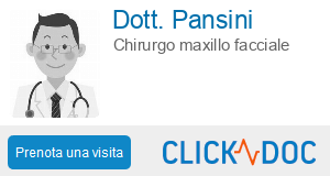 ClickDoc - Prenotazione visite online