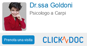 ClickDoc - Prenotazione visite online