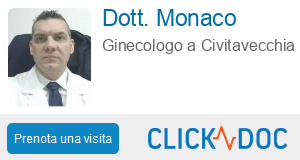 ClickDoc - Prenotazione visite online