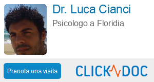 ClickDoc - Prenotazione visite online